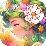 爱涂壁纸app 标准版v1.0.0