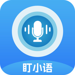 盯小语app 中文版v1.0.7