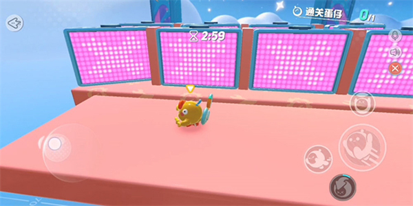 自制地图翻转板攻略配图3