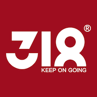 318运动 安卓版v5.1.4