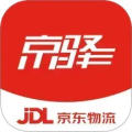 京驿货车司机版最新版本