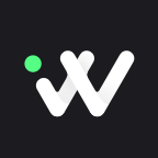 趣动WillGo 安卓版v4.1.5