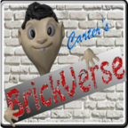 砖块宇宙游戏(BrickVerse)