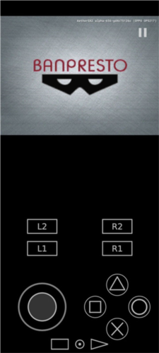 怎么导入游戏配图3