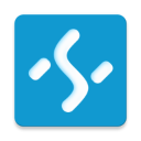 香山智能app 绿色版v1.9.11