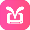 美印兔兔app