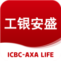 工银安盛app最新版