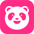空腹熊猫最新版