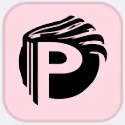 Paperize动态壁纸app 安卓版v3.0.0