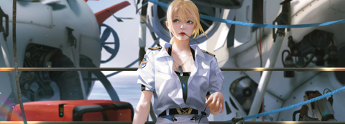 小米主题壁纸app3