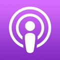 播客app