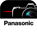 松下LUMIX相机app