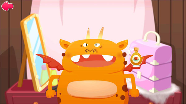 游戏怎么玩配图6