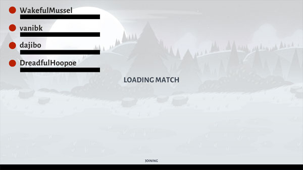 如何联机玩2v2模式配图5