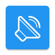 音频串流 安卓版v0.26.1