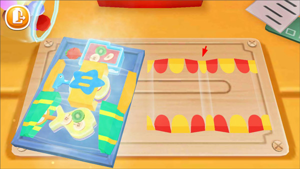 出售雪糕教程配图7