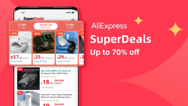 账户分类介绍配图1