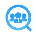 找客户客源版官方版