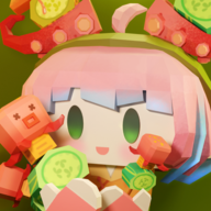 代号：夜市游戏