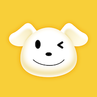 小白阅读 安卓版v1.2.7