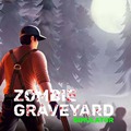 僵尸墓地模拟器安卓版