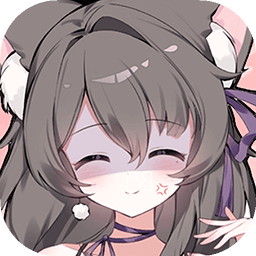 狐仙美人养成日记 最新版v1.0.0