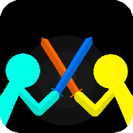 火柴人的愤怒手游