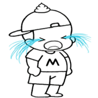 Mess Advanture游戏