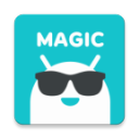 奇妙应用app 绿色版v1.3.9