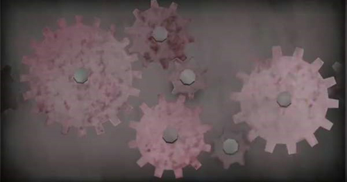 通关攻略配图26