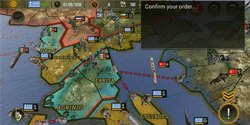 新手教学攻略配图5