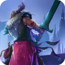 秘堡埃德兰官方版手游 安卓版v1.3.22