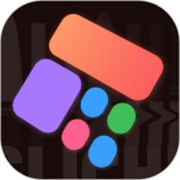 Desktop桌面小组件app 正版v1.1