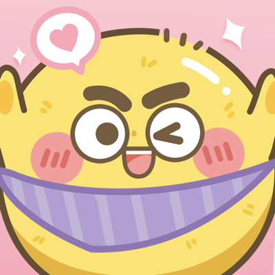 毛滚滚日常APP 安卓版v2.0.8