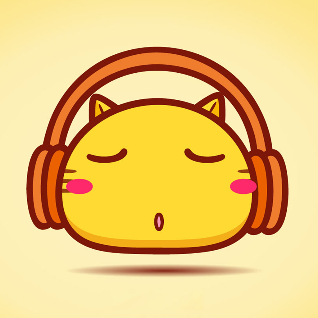 配音猫 安卓版v2.0.13