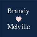 BrandyMelville