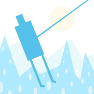 二极管的一生安卓版