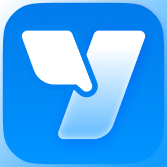 译吖译翻译 安卓版v1.4.0