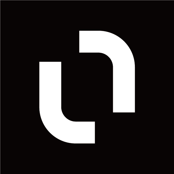 LiberLive 最新版v3.3.0