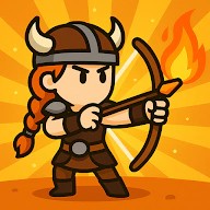 原始冲突安卓版 正版v4.3