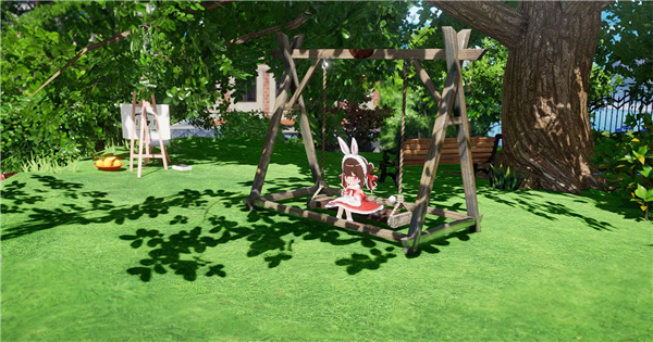 游戏怎么玩配图4