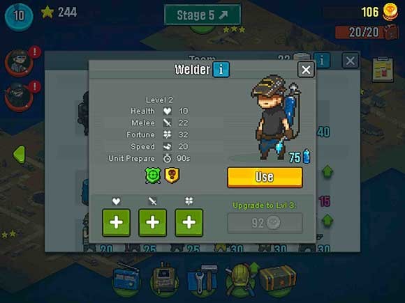 兵种介绍配图11