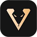 VIPER HiFi APP 安卓版v4.3.2