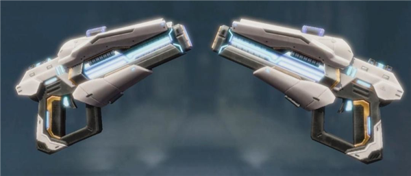 全枪械介绍配图4