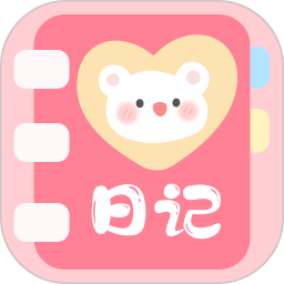 浮生日记app 手机版v3.3.1
