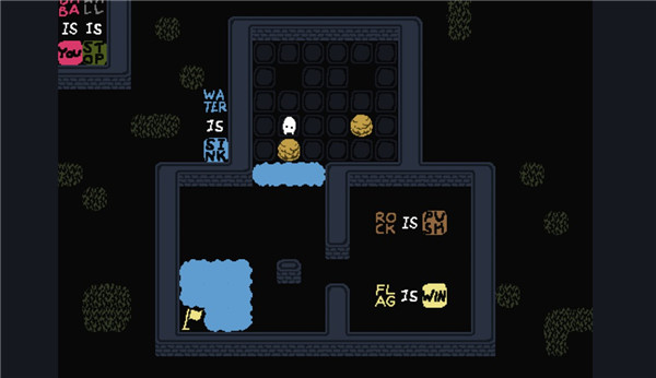 全关卡攻略配图5