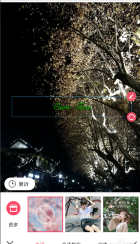 美图秀秀国际版截图20