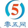 零五网2026