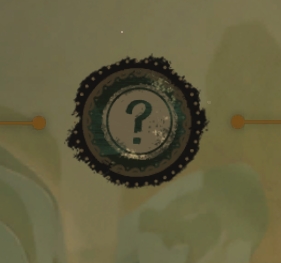 尘白禁区手游官方正版