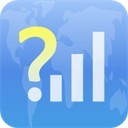 网络信号大师app 官方版v4.7.7